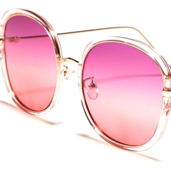 giselle lunettes - Picture 6 of 6